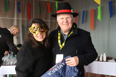 ZLATA POROKA PUSTNI KARNEVAL 14 FOTO LJUBO VUKELIČ